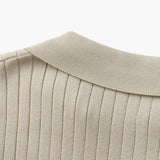 Polo Premium a Coste