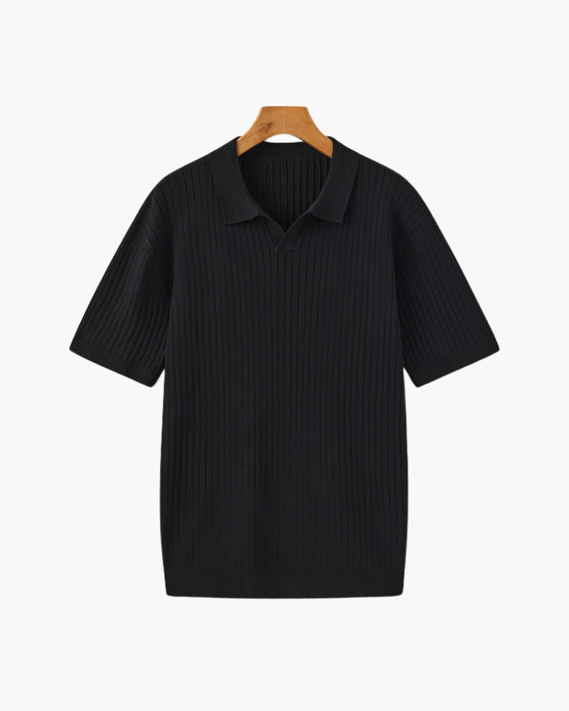 Polo Premium a Coste