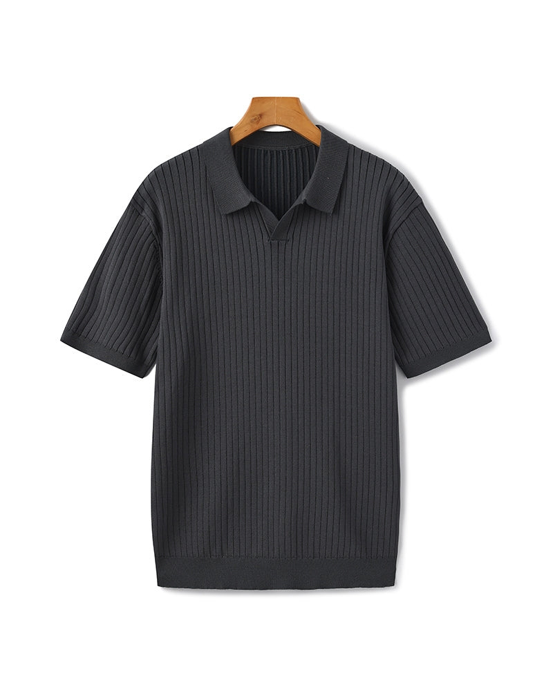 Polo Premium a Coste