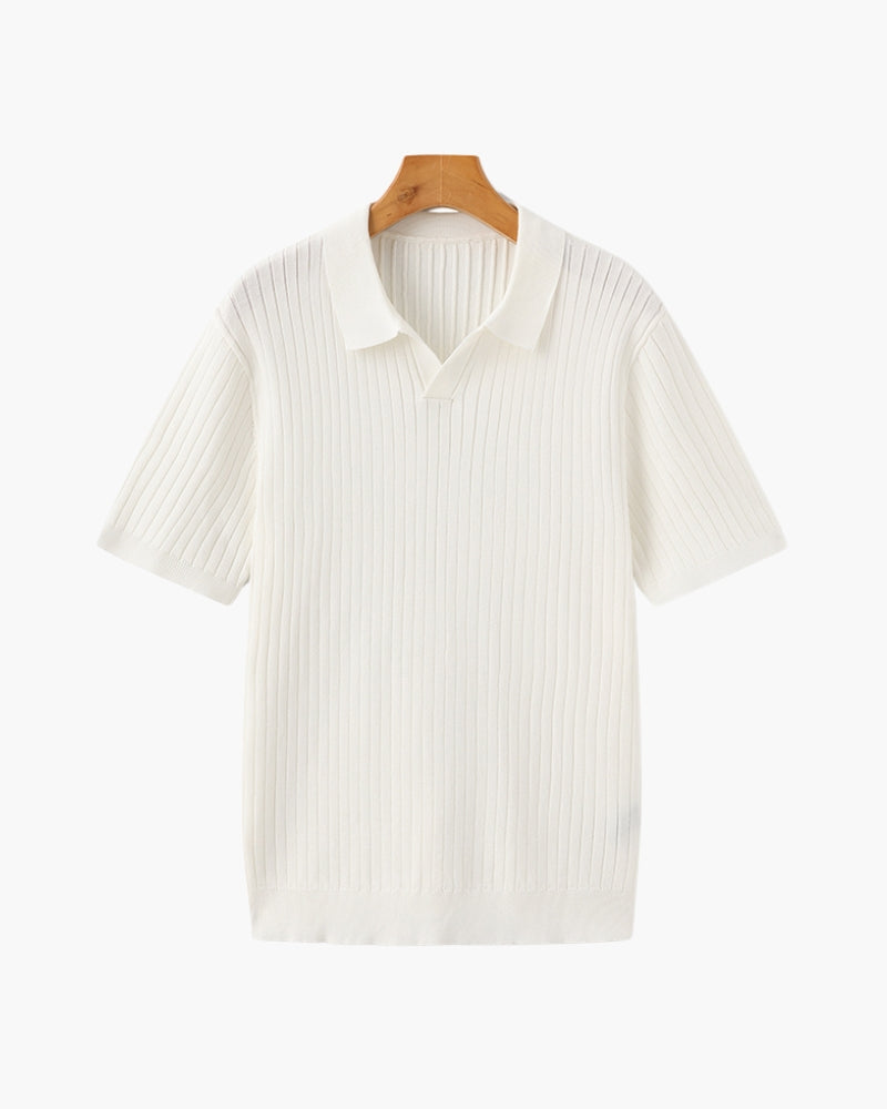 Polo Premium a Coste