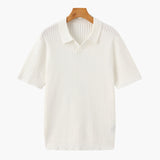 Polo Premium a Coste