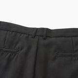 Pantaloni Paris Wide Fit