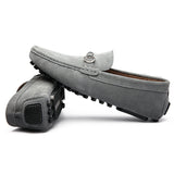 Mocassim St. Tropez