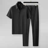 Completo Polo Lorenzo