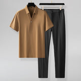 Completo Polo Lorenzo