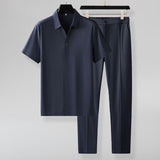 Completo Polo Lorenzo