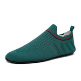 Scarpe Casual Venturo in Mesh