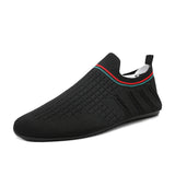 Scarpe Casual Venturo in Mesh