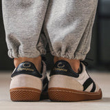 Sneakers Olympism 1984 Classic