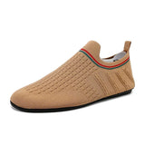Scarpe Casual Venturo in Mesh