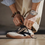 Sneakers Olympism 1984 Classic
