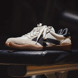 Sneakers Olympism 1984 Classic