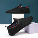 Scarpe Casual Venturo in Mesh