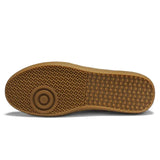 Sneakers Calvino in Vera Pelle Italiana
