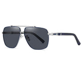 Occhiali da Sole Aviator Blue Horizon Polarizzati