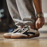 Sneakers Olympism 1984 Classic