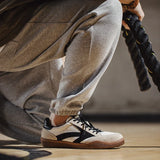Sneakers Olympism 1984 Classic