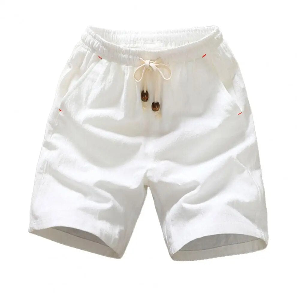 Shorts Essential Lozano Lopez