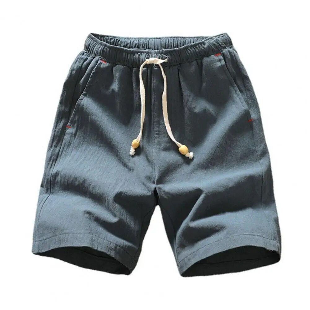 Shorts Essential Lozano Lopez