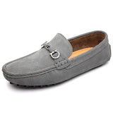 Mocassim St. Tropez