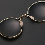 Occhiali da Sole Lumina Classic Polarizzati