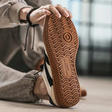 Sneakers Olympism 1984 Classic