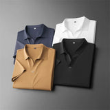 Completo Polo Lorenzo