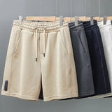 Short Comfort Assoluto