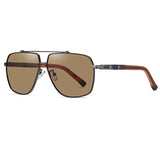Occhiali da Sole Aviator Blue Horizon Polarizzati