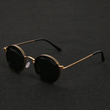 Occhiali da Sole Lumina Classic Polarizzati