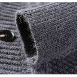 Cardigan in Maglia Marlowe