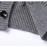Cardigan in Maglia Marlowe