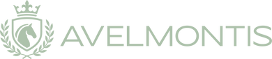 Avelmontis