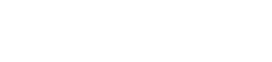 Avelmontis