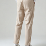 Zanzibar – Pantaloni in Lino