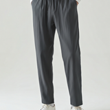 Zanzibar – Pantaloni in Lino
