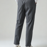 Zanzibar – Pantaloni in Lino