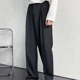 Pantaloni Paris Wide Fit