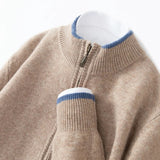 Giacca Rivani in Cashmere