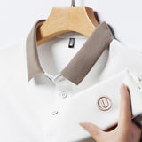 Polo Classica Uptown in Cotone
