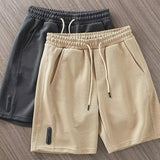 Short Comfort Assoluto