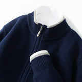 Giacca Rivani in Cashmere