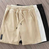 Short Comfort Assoluto