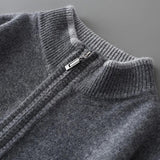 Giacca Rivani in Cashmere