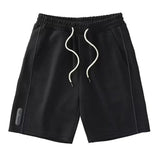 Short Comfort Assoluto