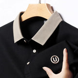 Polo Classica Uptown in Cotone