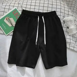 Short Comfort Assoluto
