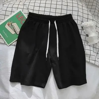 Short Comfort Assoluto