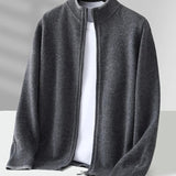 Giacca Rivani in Cashmere