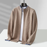 Giacca Rivani in Cashmere